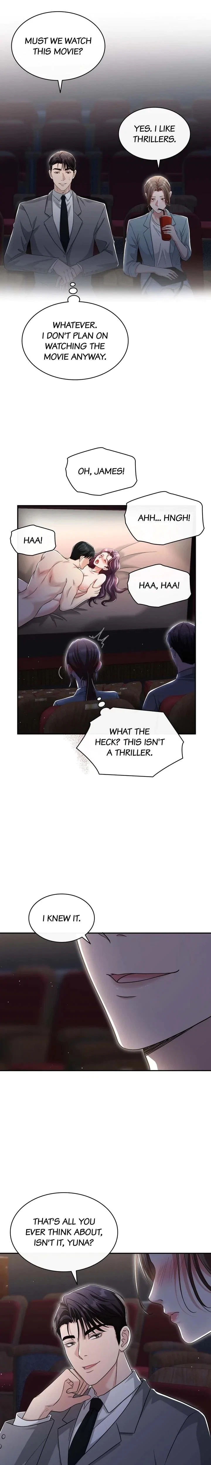 Chapter 15, page 20