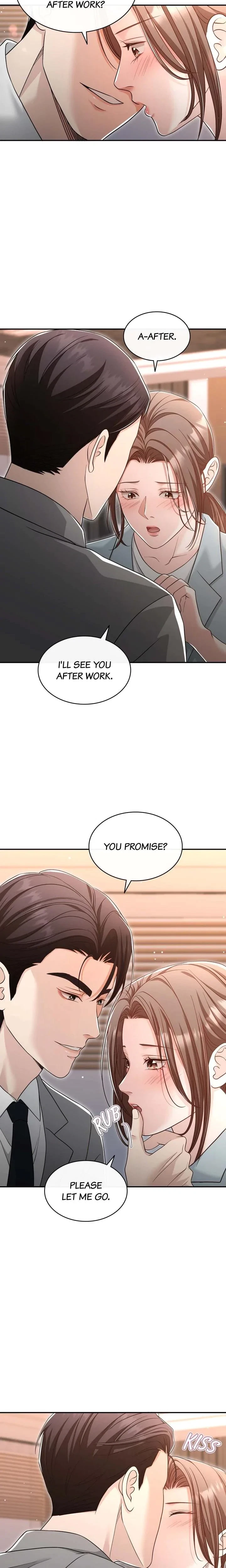 Chapter 15, page 5