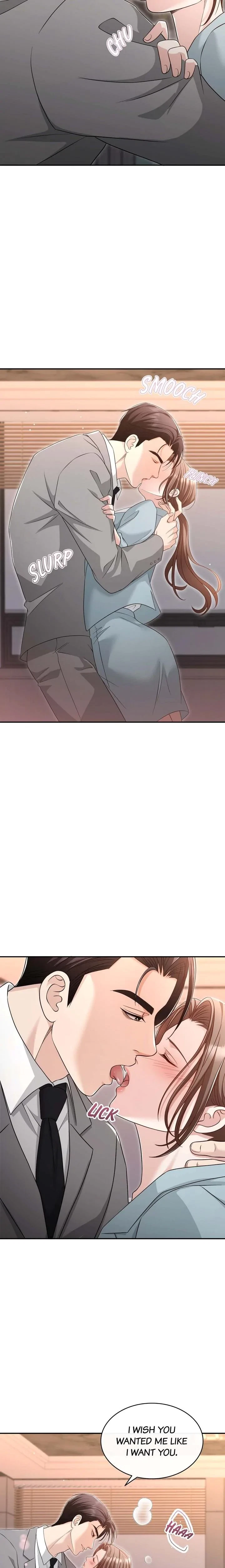 Chapter 15, page 6