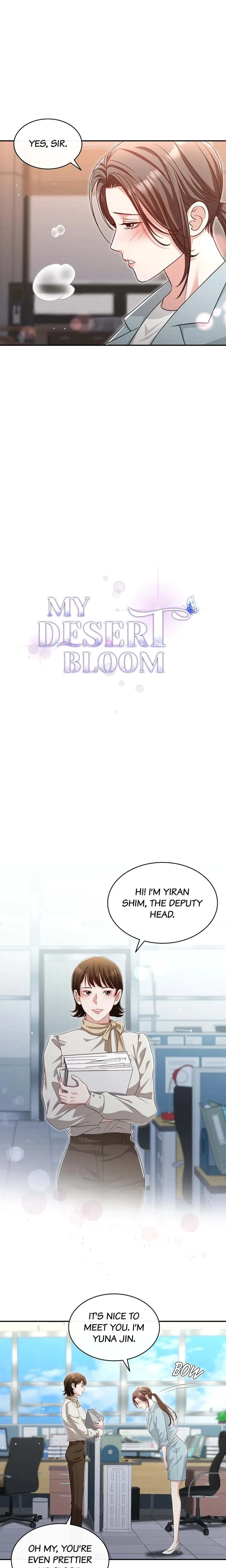 Chapter 15, page 8