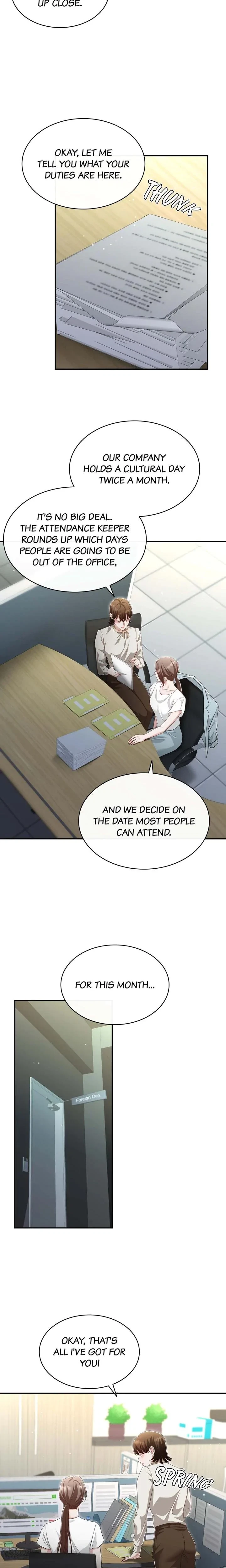 Chapter 15, page 9
