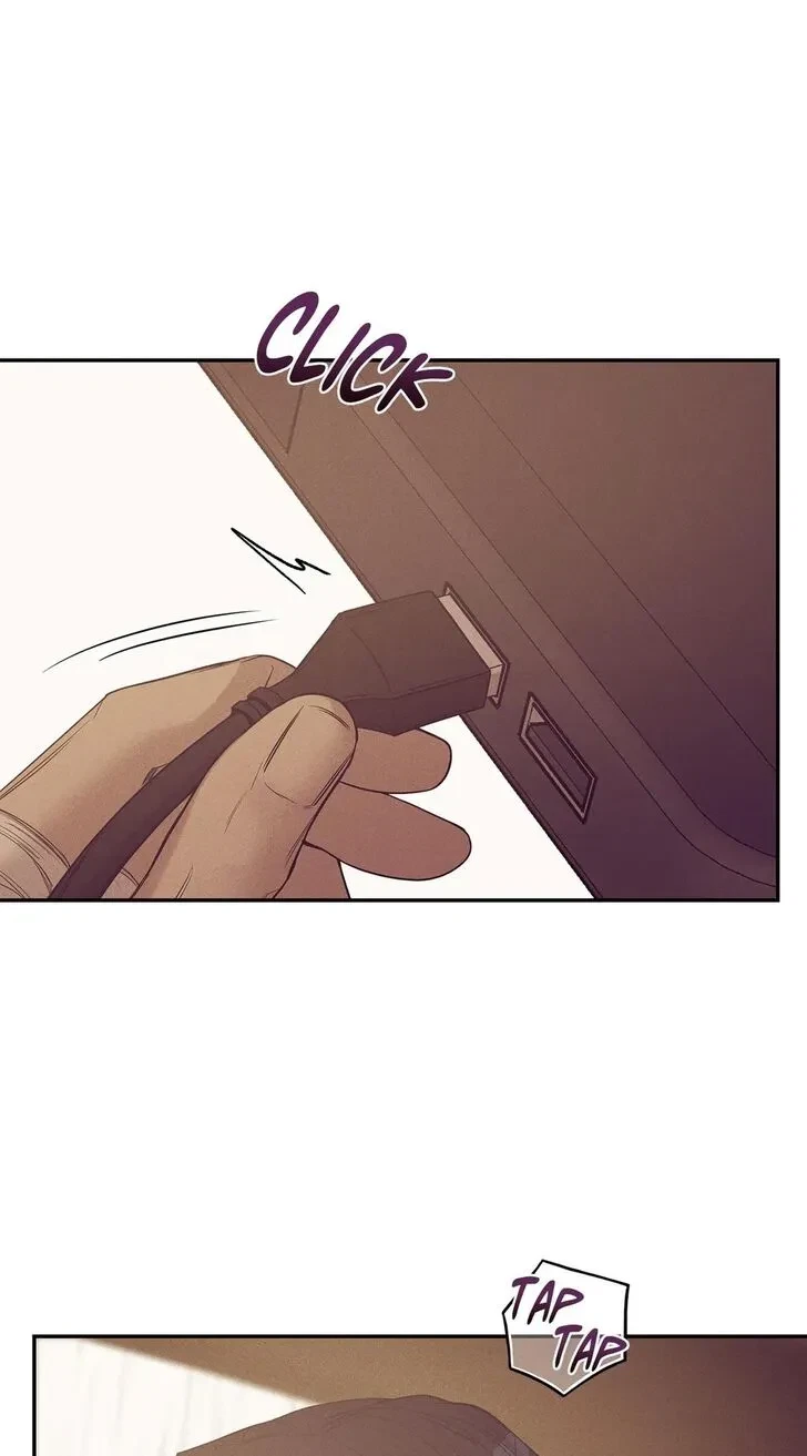 Chapter 77, page 10