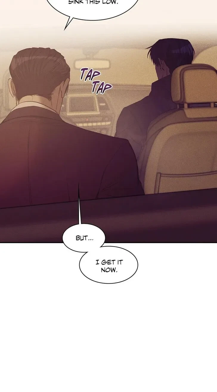Chapter 77, page 13
