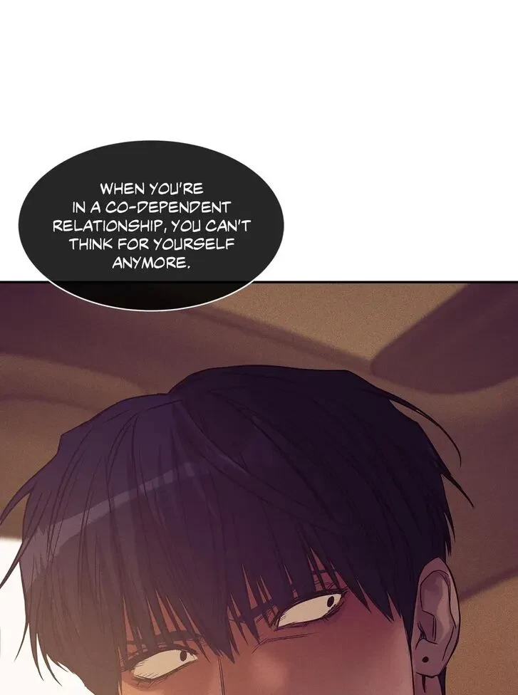 Chapter 77, page 14