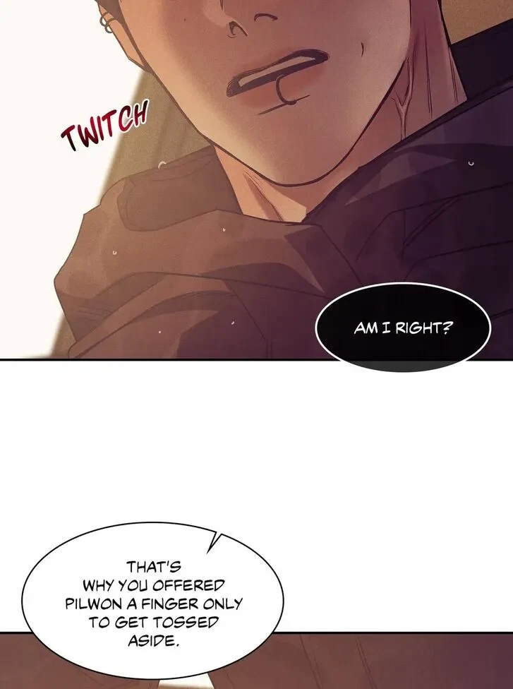 Chapter 77, page 15