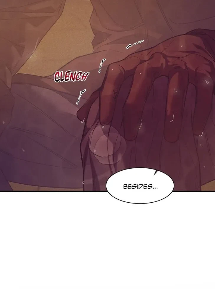 Chapter 77, page 16