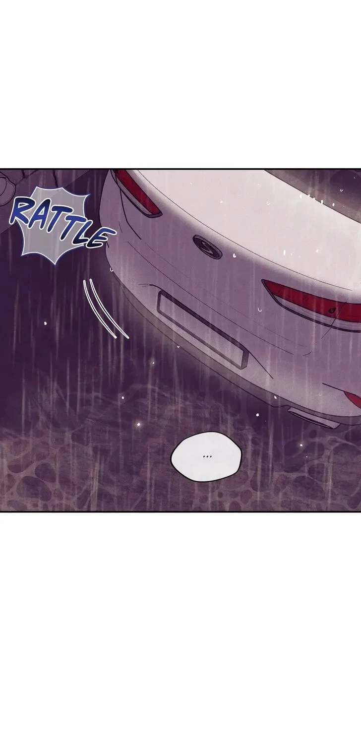 Chapter 77, page 22