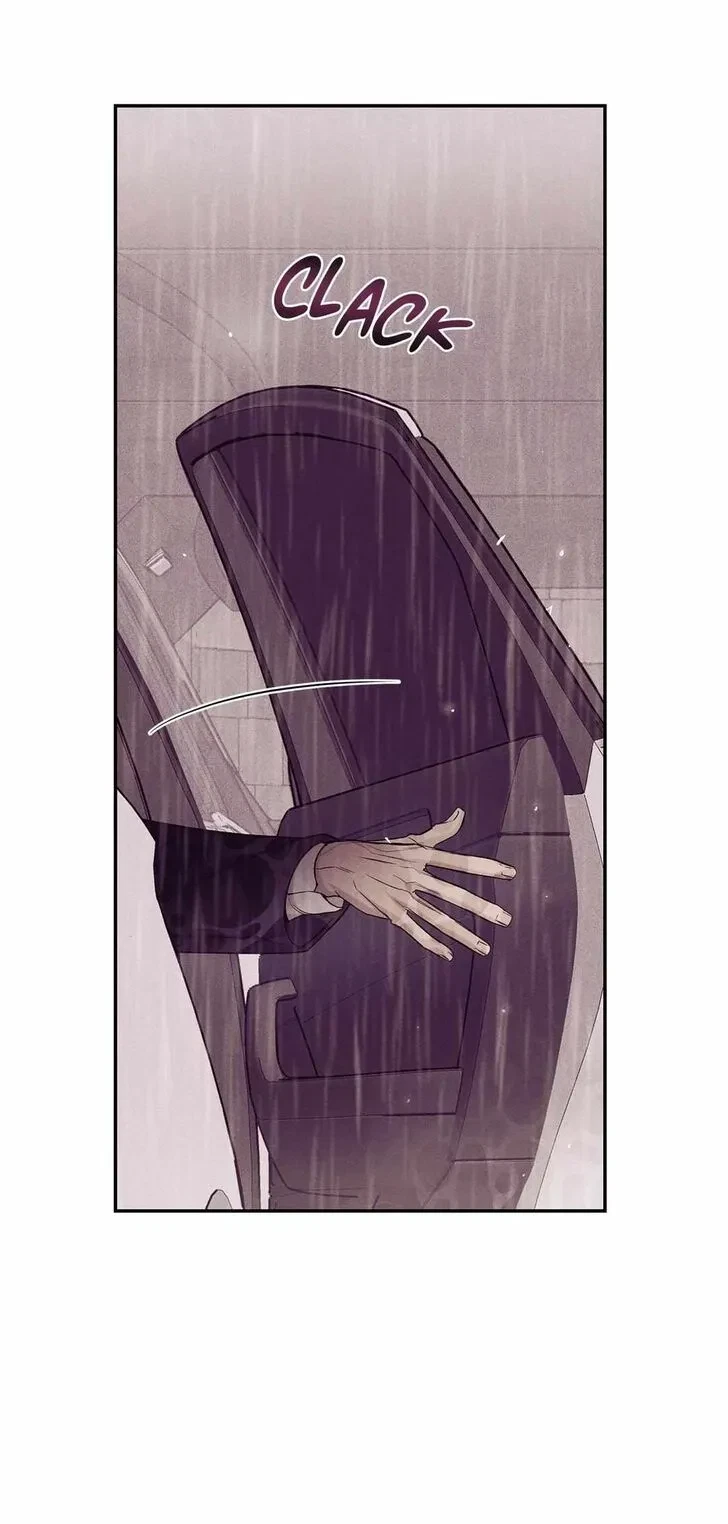 Chapter 77, page 23