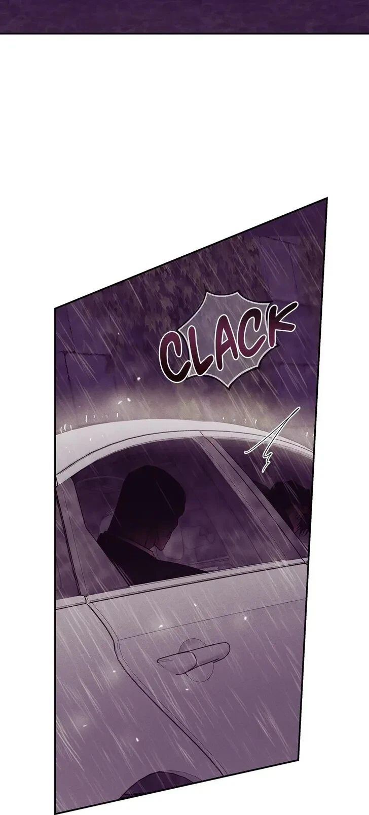 Chapter 77, page 26