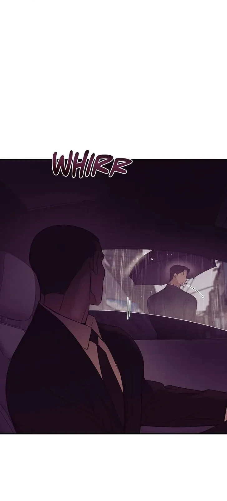 Chapter 77, page 27