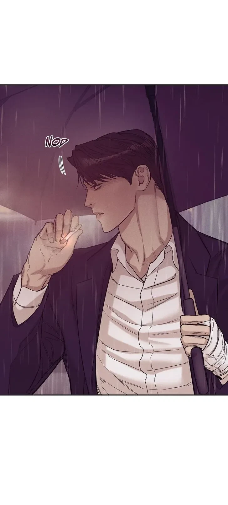 Chapter 77, page 28