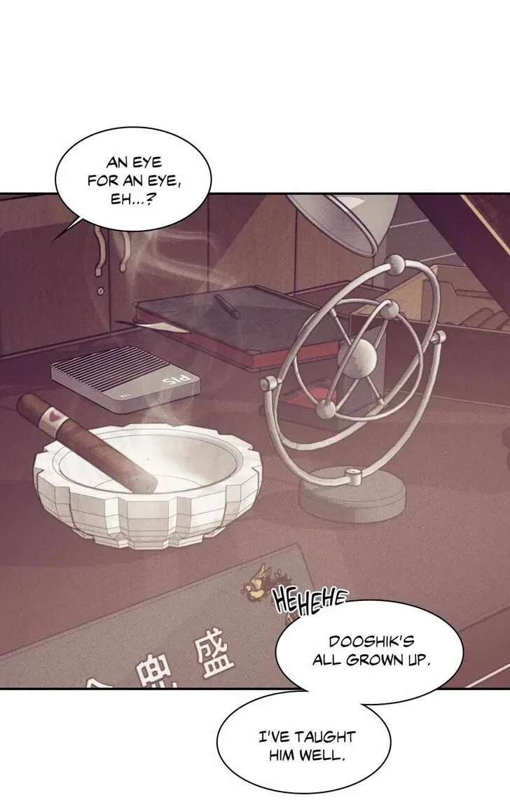 Chapter 77, page 39