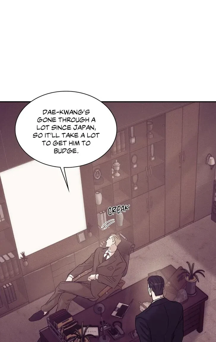 Chapter 77, page 40