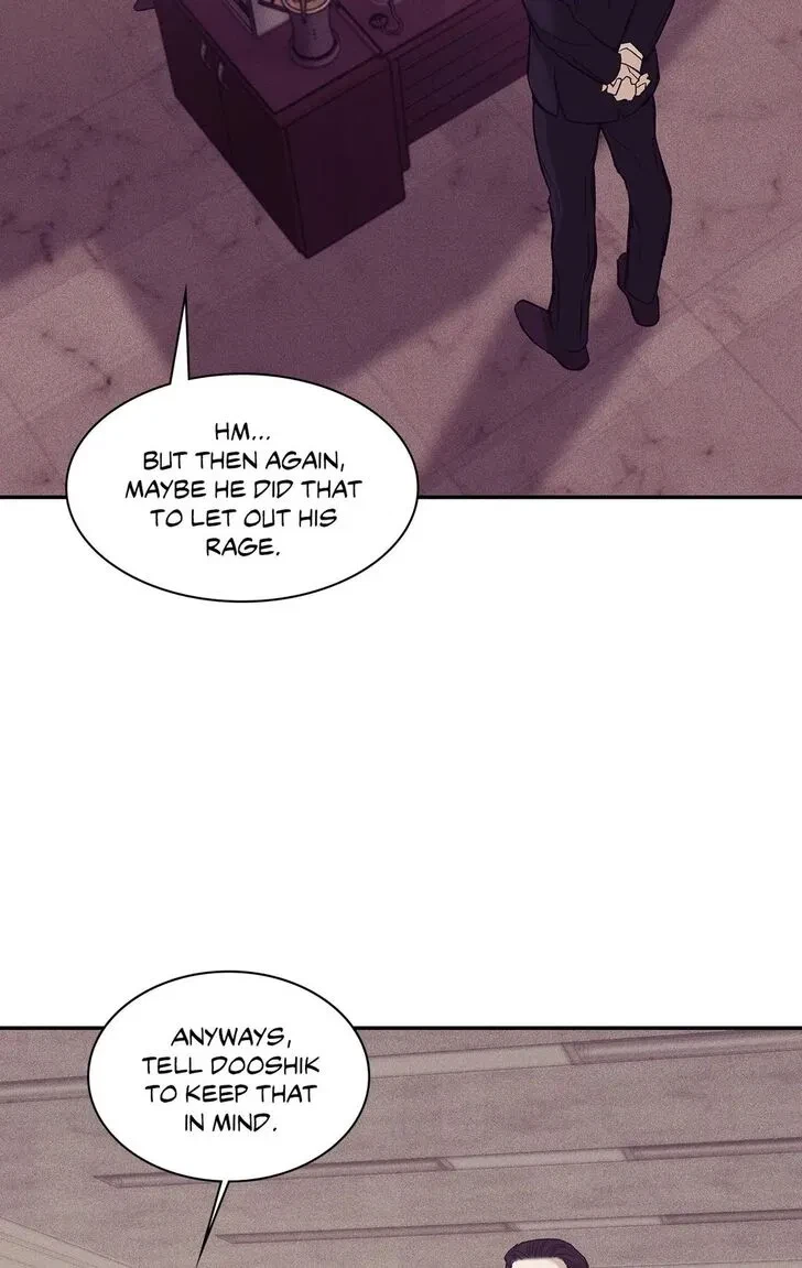 Chapter 77, page 41