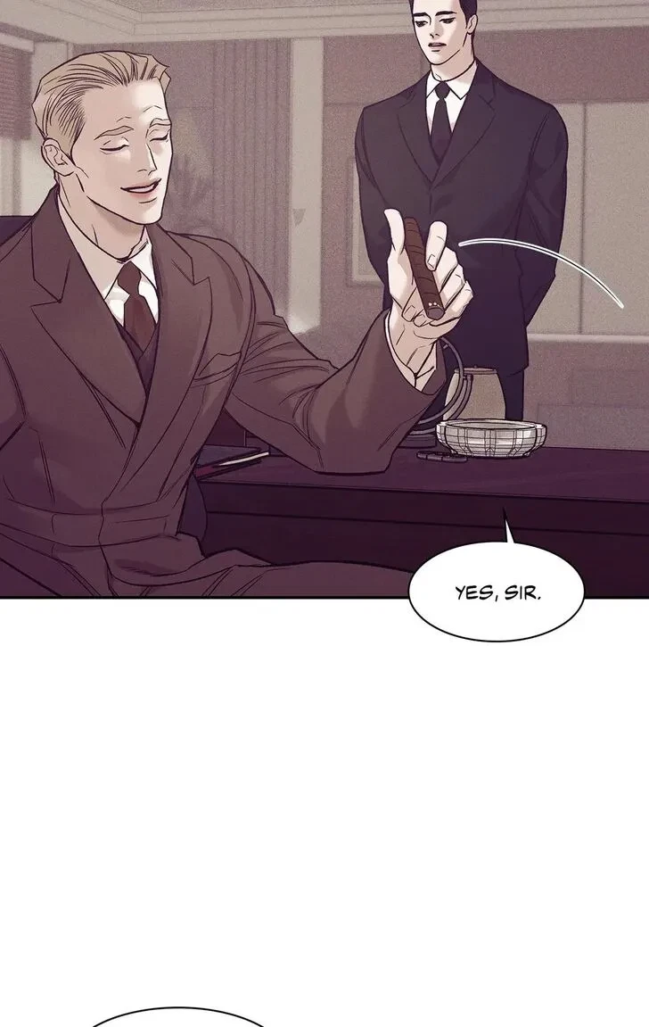 Chapter 77, page 42