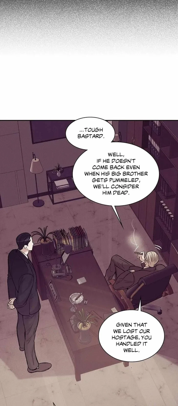 Chapter 77, page 46