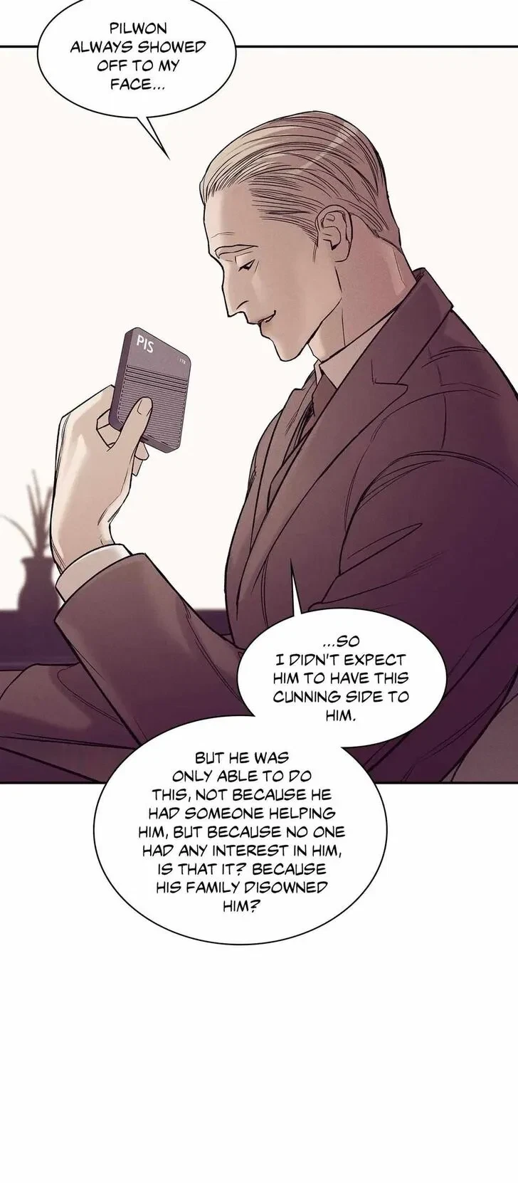 Chapter 77, page 48
