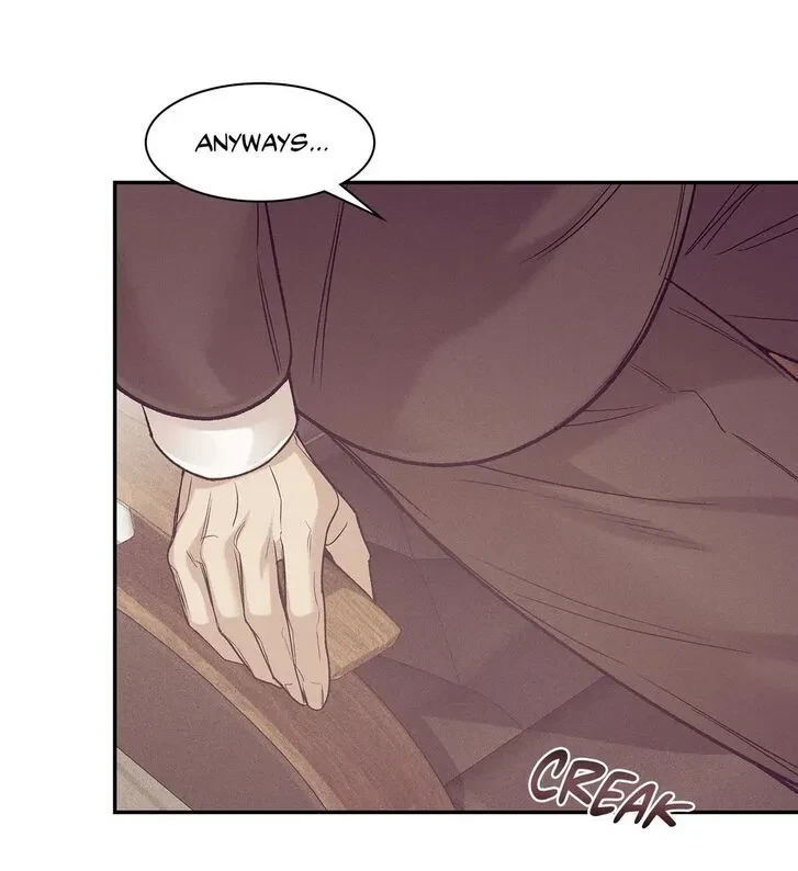 Chapter 77, page 51