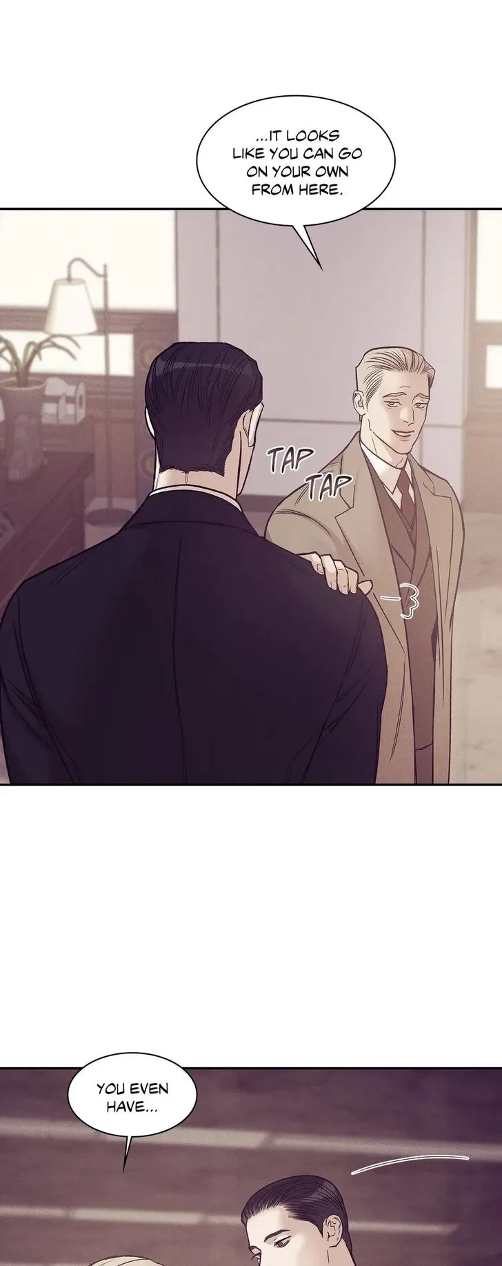 Chapter 77, page 54