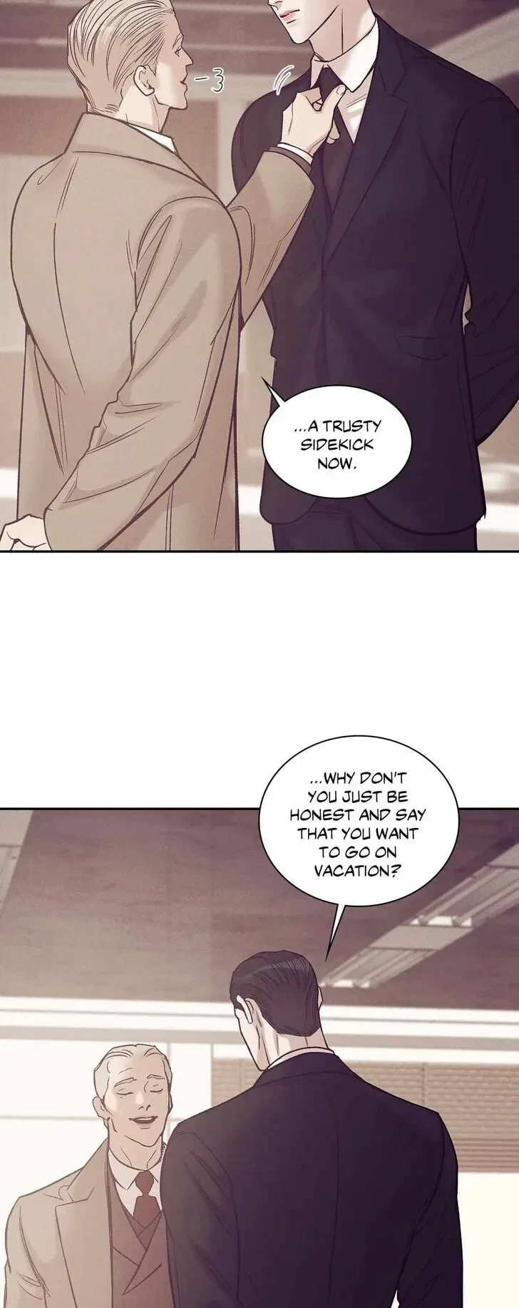 Chapter 77, page 55