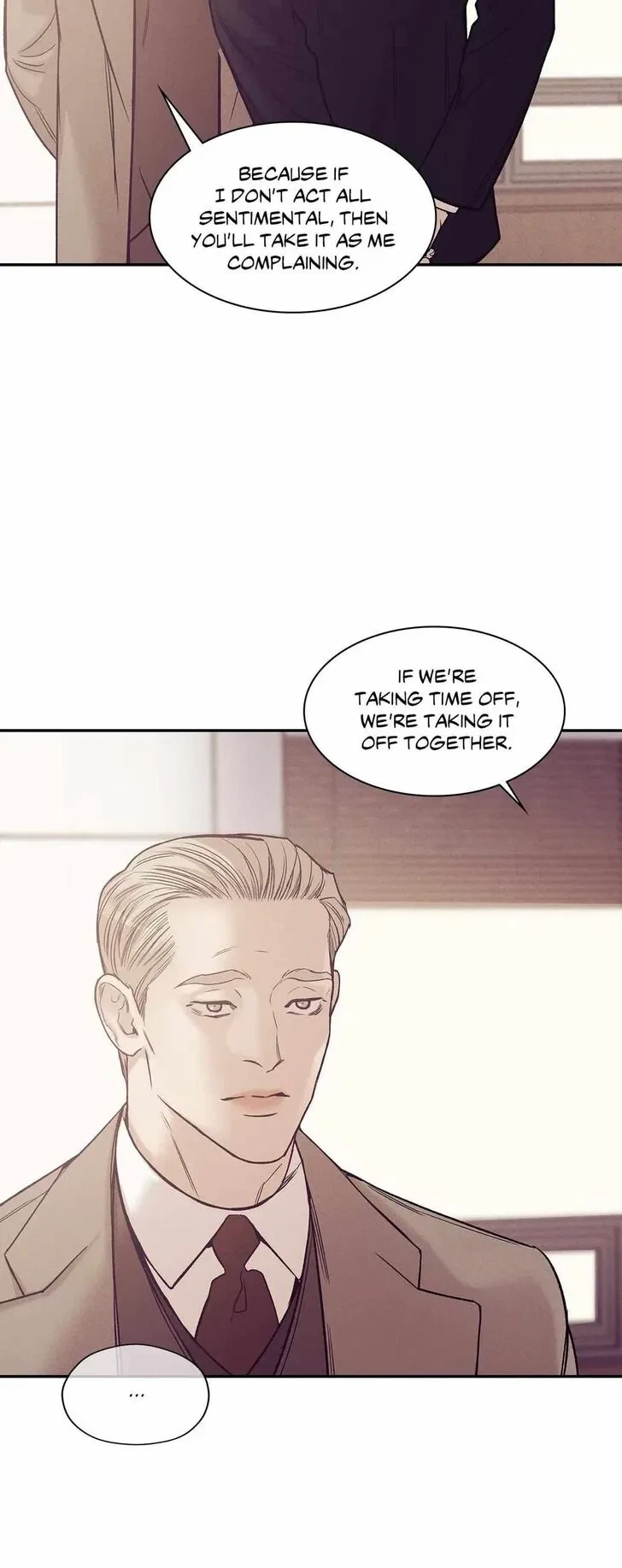 Chapter 77, page 56