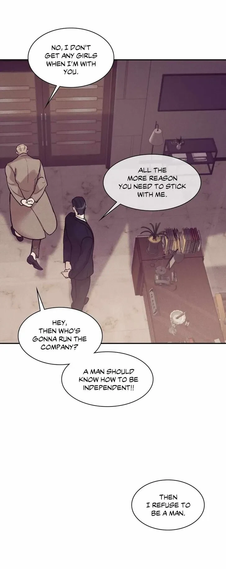 Chapter 77, page 58