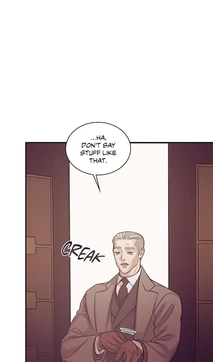 Chapter 77, page 59