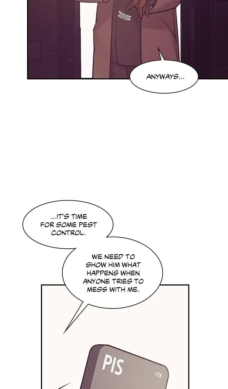 Chapter 77, page 60