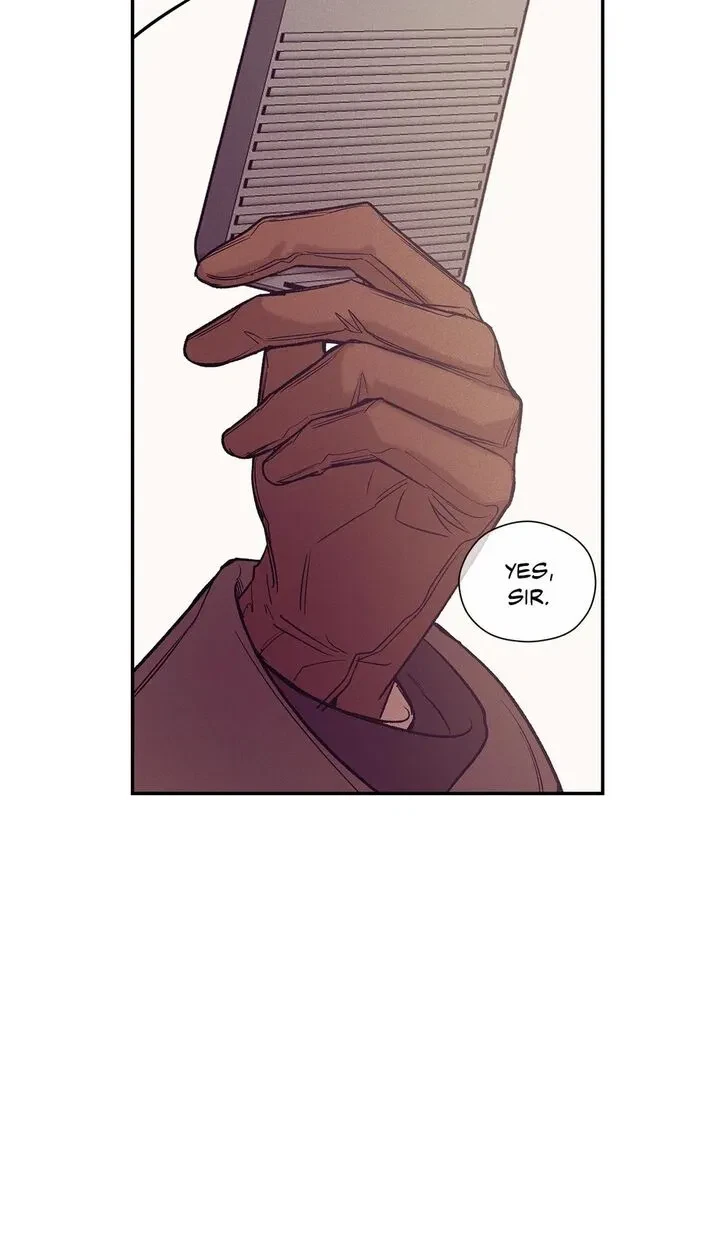 Chapter 77, page 61