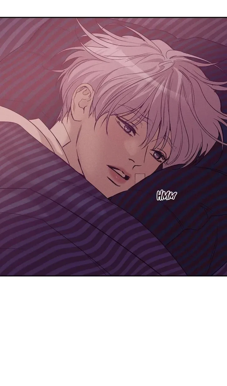Chapter 77, page 63