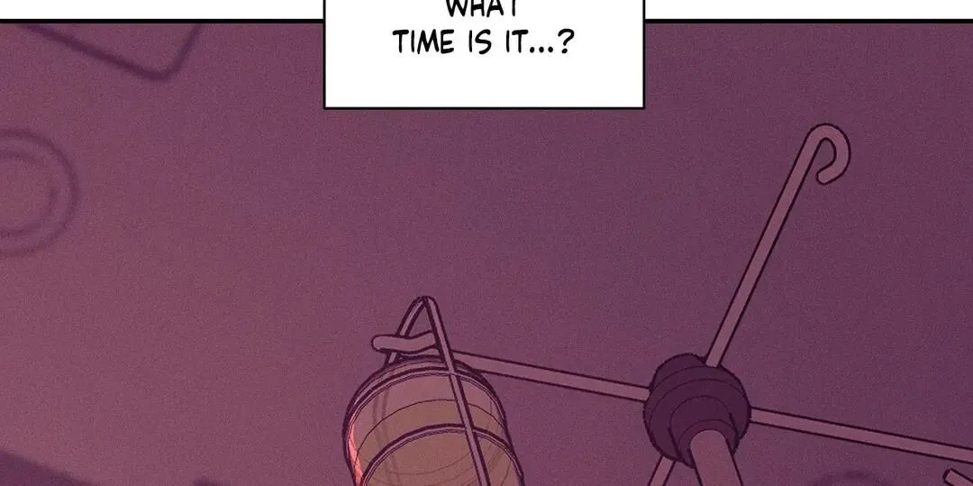Chapter 77, page 65