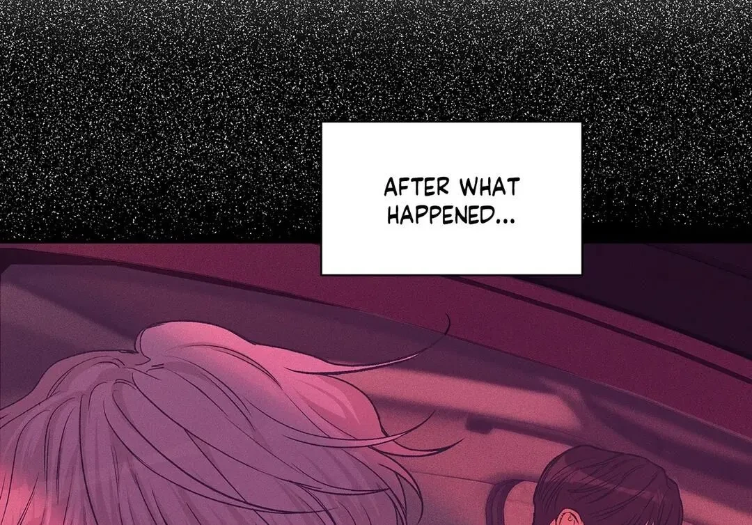 Chapter 77, page 70