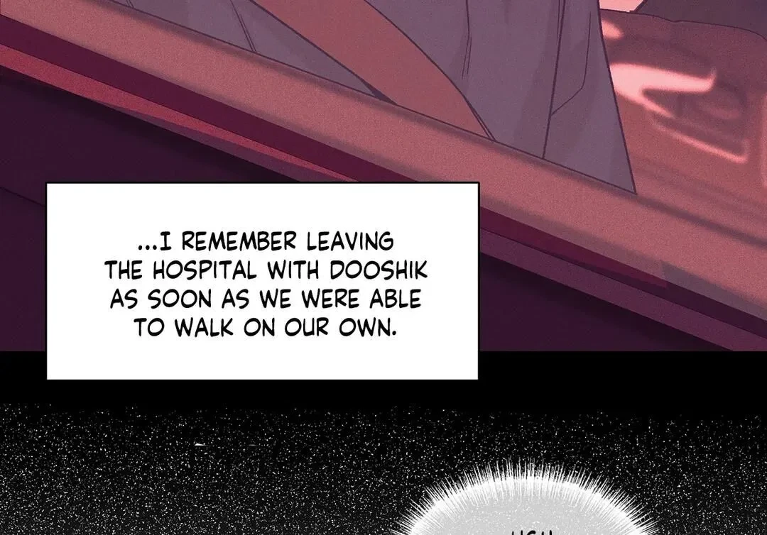 Chapter 77, page 72