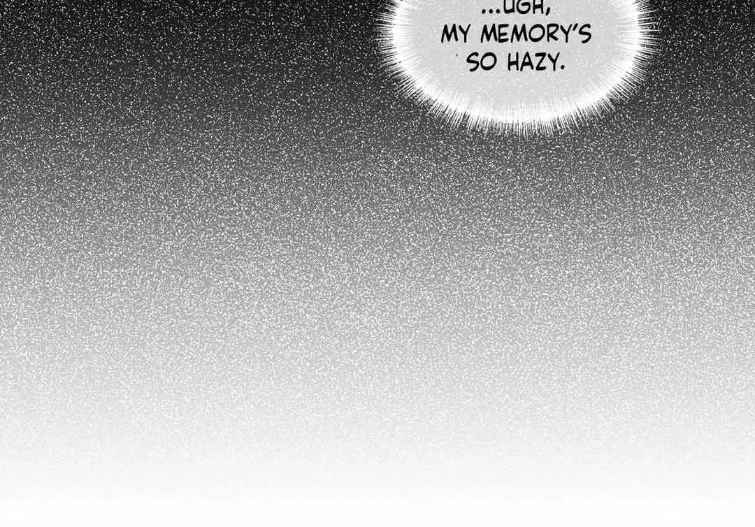 Chapter 77, page 73