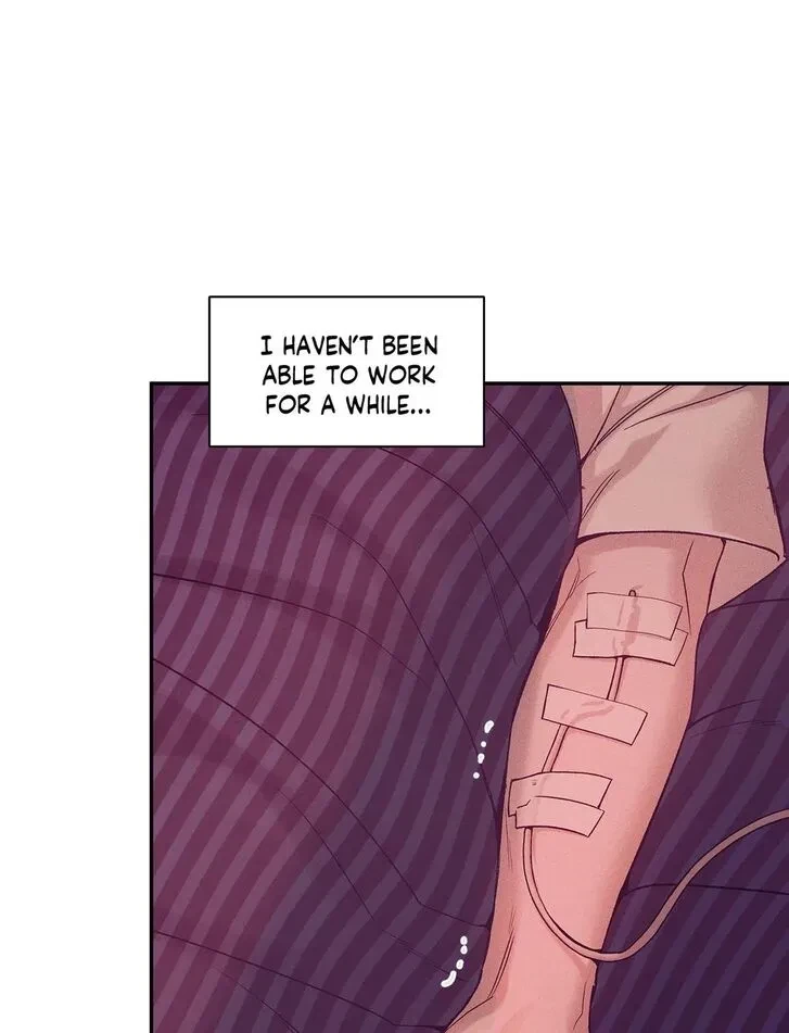 Chapter 77, page 74