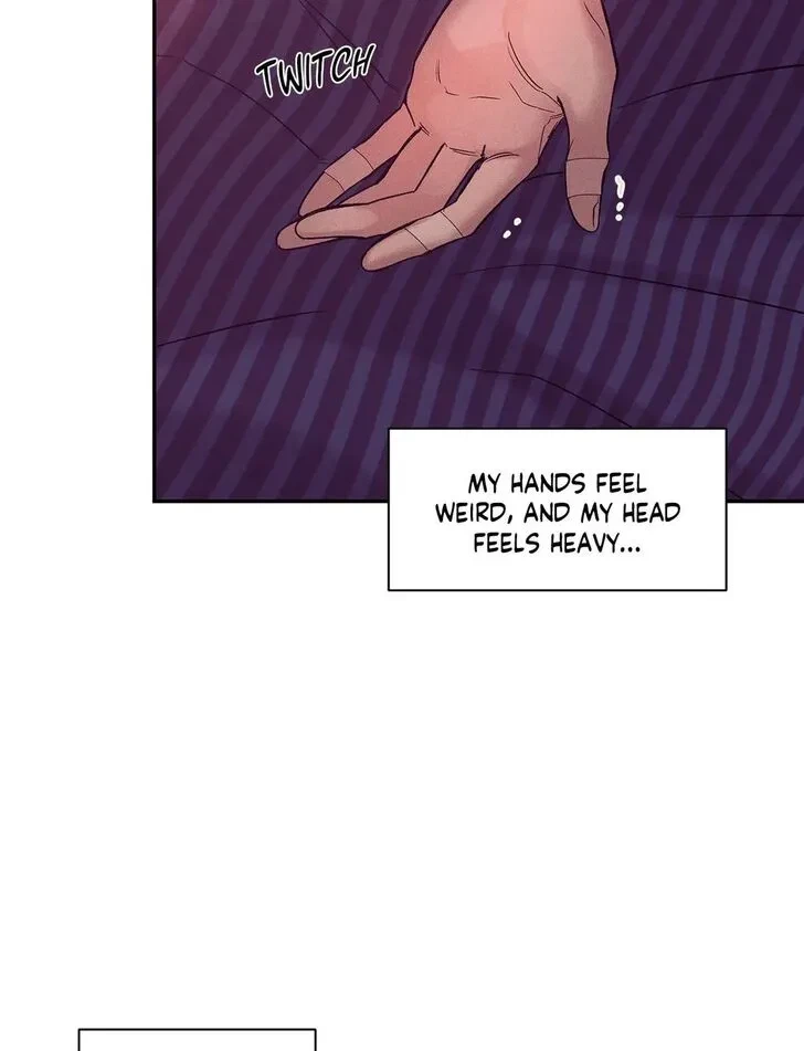 Chapter 77, page 75