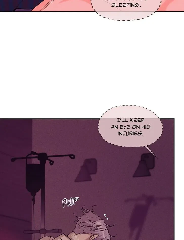 Chapter 77, page 77