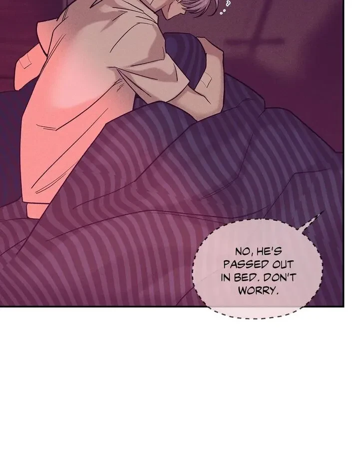 Chapter 77, page 78