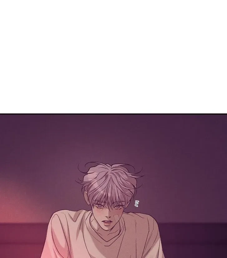 Chapter 77, page 79
