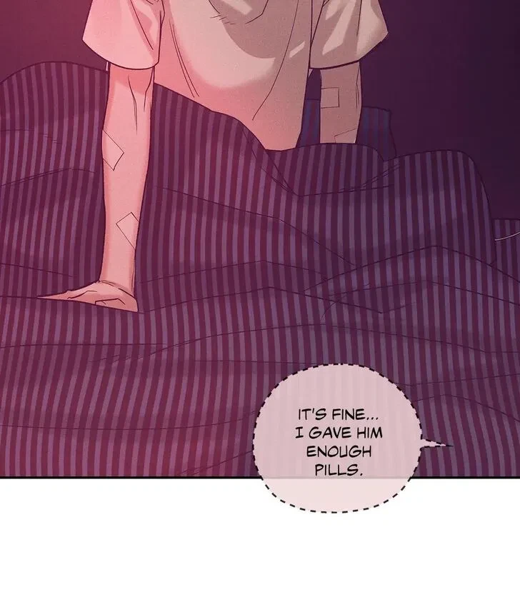 Chapter 77, page 80