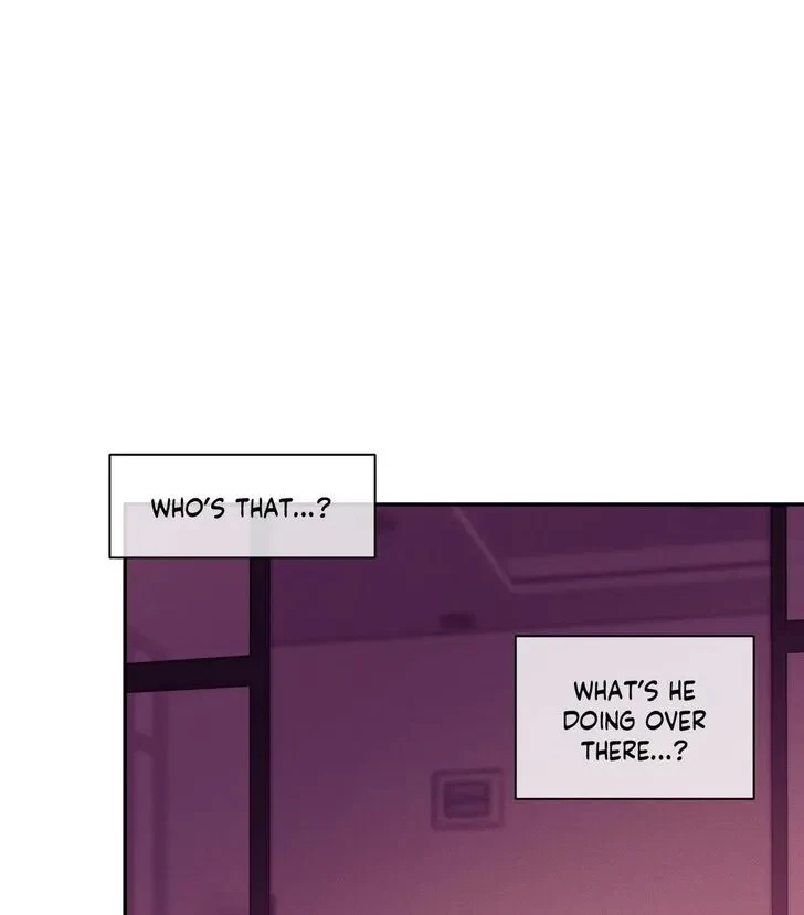 Chapter 77, page 81