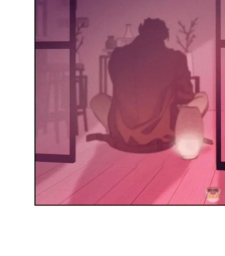 Chapter 77, page 82