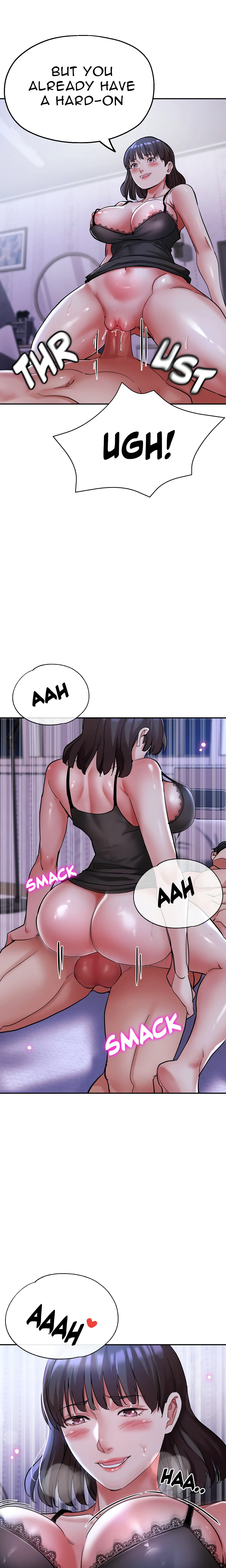 Chapter 1, page 11
