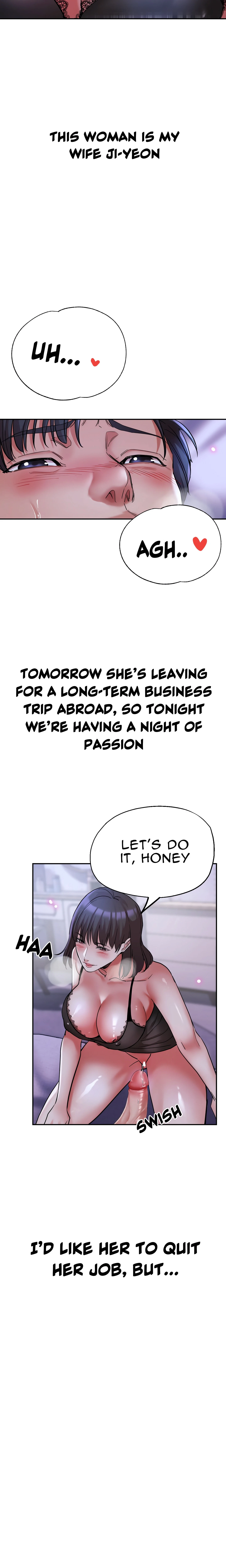 Chapter 1, page 12