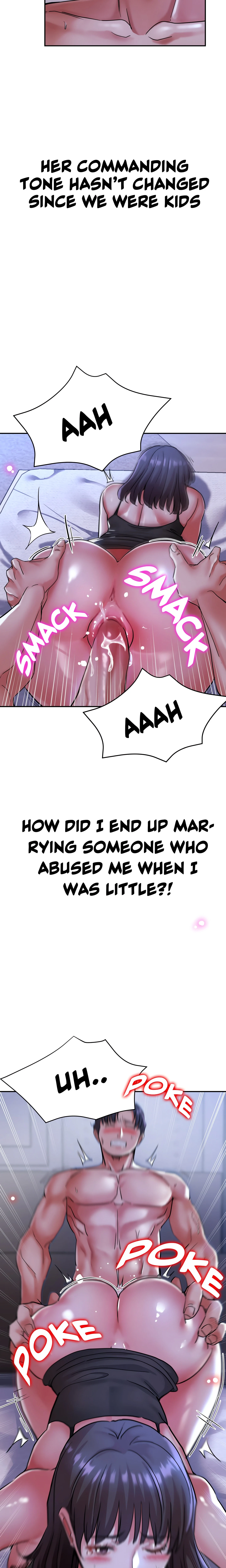 Chapter 1, page 14