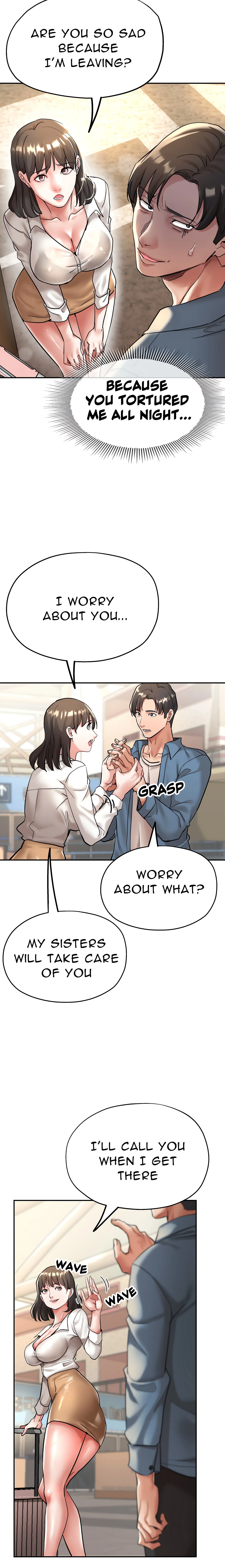 Chapter 1, page 17