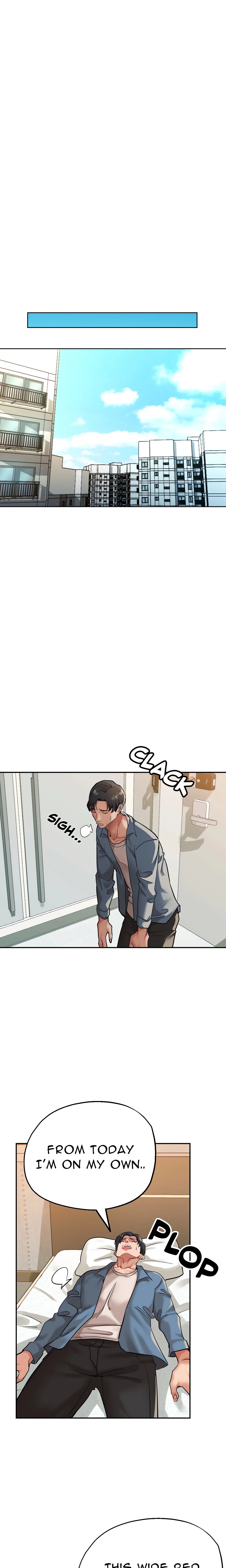 Chapter 1, page 18