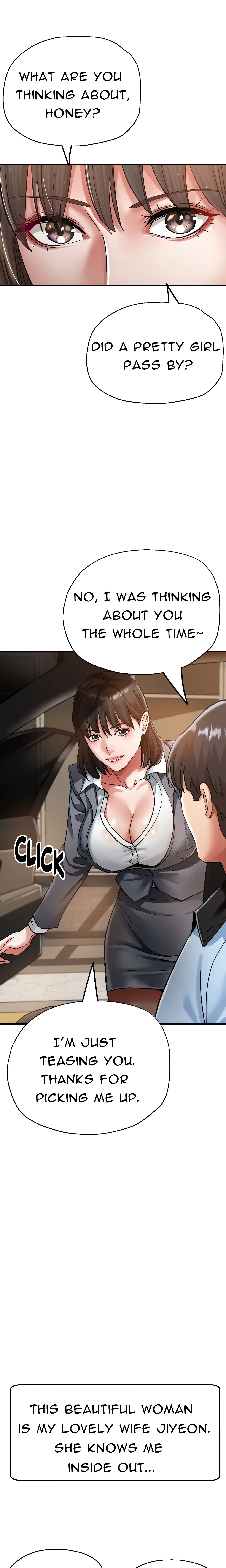 Chapter 1, page 2