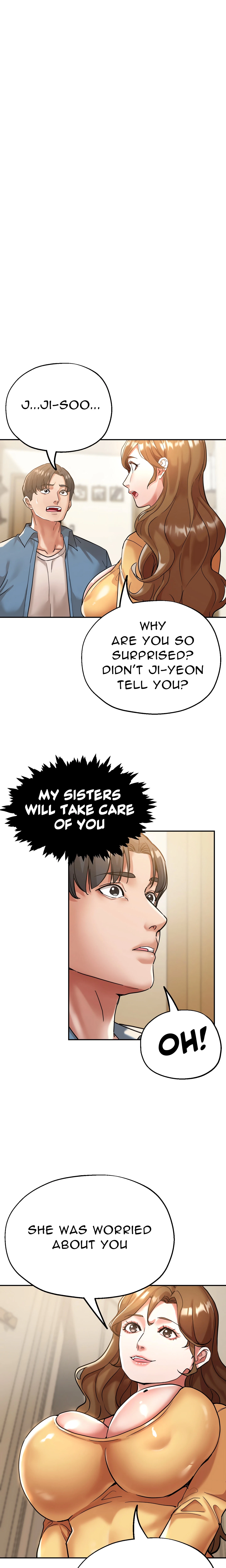 Chapter 1, page 22