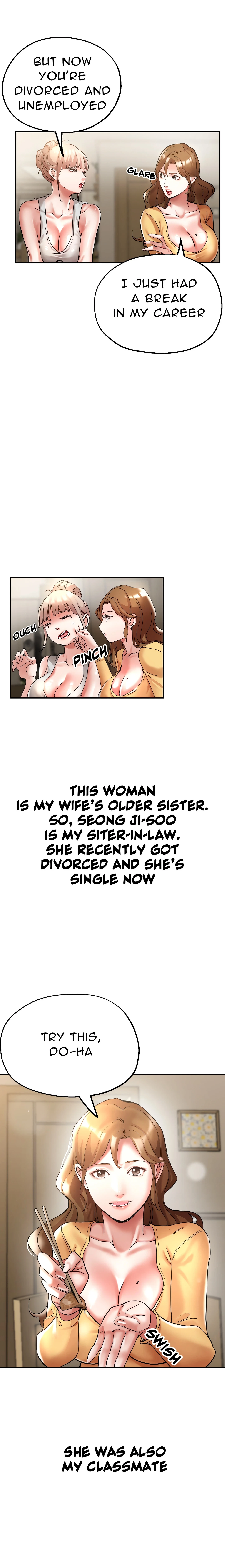 Chapter 1, page 24